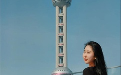 求个图片网站你们懂